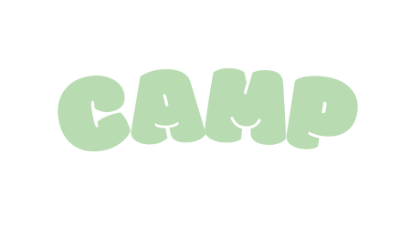 Camp