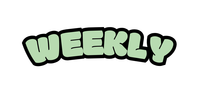 Weekly