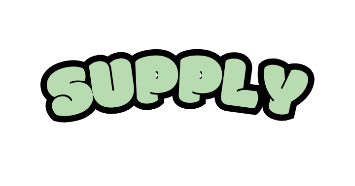 Supply